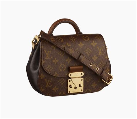 louis vuitton price in malaysia